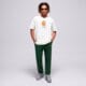 Vyriški marškinėliai NIKE MARŠKINĖLIAI U NSW TEE LSE PALM TREE NIKE im9345-100 spalva balta