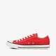 Vyriški inkariukai CONVERSE CHUCK TAYLOR ALL STAR  m9696c spalva raudona