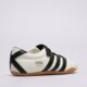Moteriški kedai ADIDAS TOKYO MJ W kj8378 spalva balta