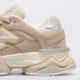 Moteriški kedai NEW BALANCE 9060 u90608ap spalva rusvai gelsva