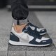Vyriški kedai NIKE AIR VRTX 903896400 spalva tamsiai mėlyna