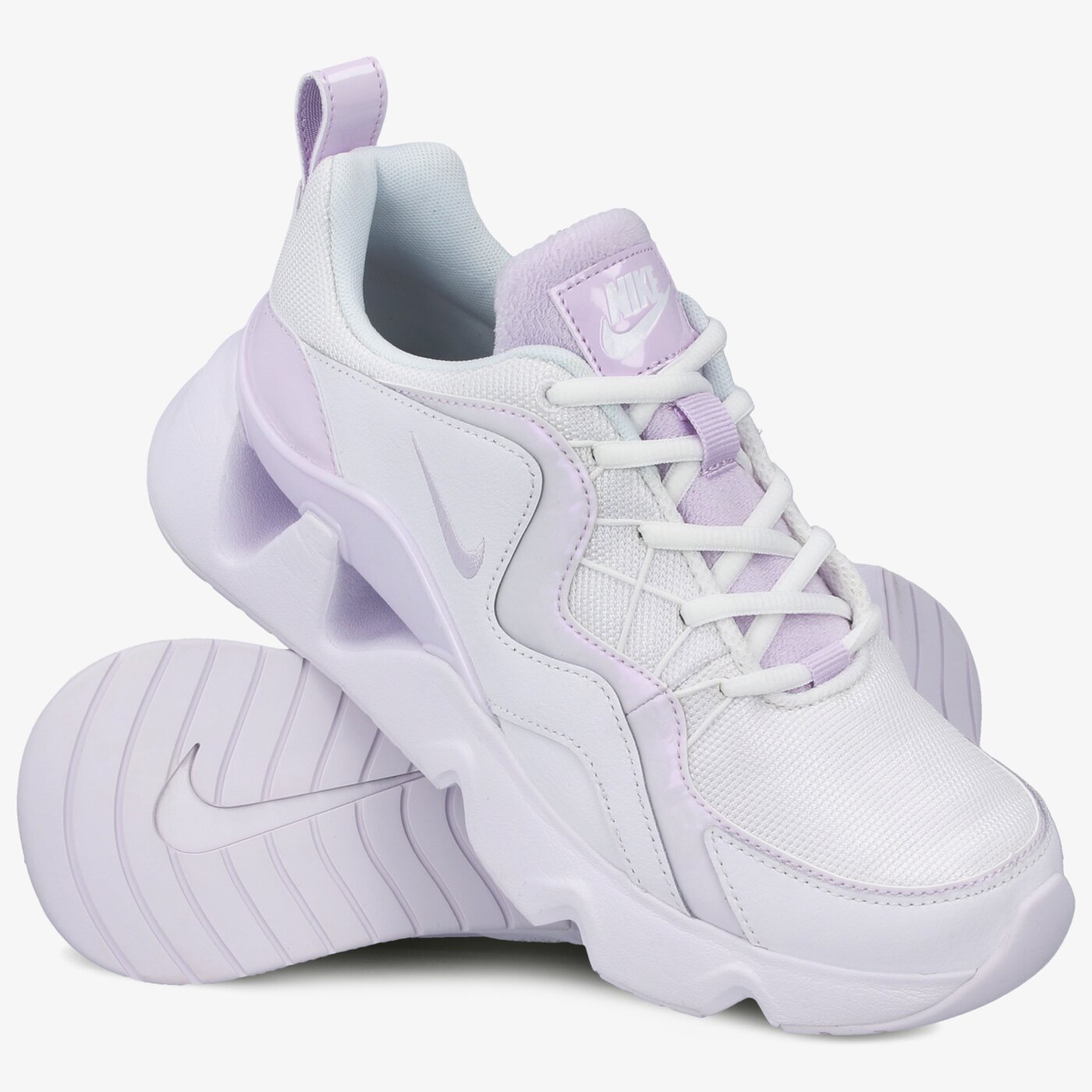 365 247 nike