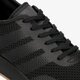 Vyriški kedai ADIDAS N-5923 bd7932 spalva juoda