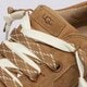 Moteriški laisvalaikio batai UGG W LO LOWMEL 1168890che spalva ruda