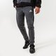 Vyriškos kelnės ADIDAS KELNĖS M CAMO PT hl6924 spalva pilka