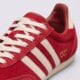 Moteriški kedai ADIDAS JAPAN W kj6155 spalva raudona