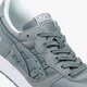 Vaikiški kedai ASICS GEL-LYTE GS c8a0n1111 spalva pilka