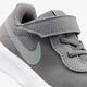 Vaikiški kedai NIKE TANJUN (TDV) 818386-004 spalva pilka