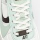 Moteriški kedai NIKE W AIR FORCE 1 PLT.AF.ORM  dx3730-300 spalva žalia