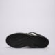 Vyriški kedai ADIDAS GC ALPHA SK8 jr9819 spalva juoda