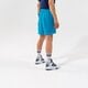 Vyriški šortai NIKE ŠORTAI M NK DF STD ISS REV SHORT SJ NBA dj3896-434 spalva tamsiai mėlyna