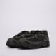 Moteriški kedai NIKE W AIR MAX MOTO 2K SE SUE io4862-001 spalva juoda
