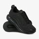 Vaikiški kedai NIKE AIR MAX 720 BG aq3196-016 spalva juoda