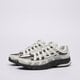Vyriški kedai NIKE P-6000 ib3081-001 spalva pilka