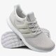 Vyriški bėgimo batai ADIDAS ULTRABOOST bb6177 spalva rusvai gelsva