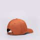 Vyriška kepurė su snapeliu NEW ERA KEPURĖ LE 940 NYY RDW NEW YORK YANKEES 60298722 spalva oranžinė