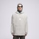 Moteriškas džemperis S.NOW JOB SIZEER HOODIE "I'M LEVITATING" GRAY si323blu55001 spalva pilka