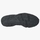 Vyriški kedai NIKE AIR HUARACHE RUN 704830301 spalva pilka