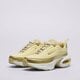 Moteriški kedai NIKE W AIR MAX PORTAL SE hm0256-700 spalva auksinė