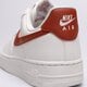 Moteriški kedai NIKE WMNS AIR FORCE 1 '07 REC dd8959-115 spalva balta