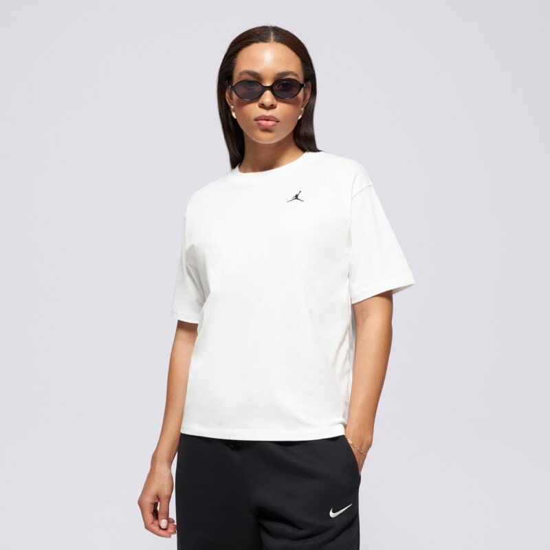 JORDAN MARŠKINĖLIAI W J ESSEN GF TEE CORE 23