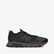 Vyriški kedai NEW BALANCE MSXRCTWB msxrctwb spalva juoda