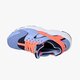 Vaikiški kedai NIKE HUARACHE RUN (GS) 654280402 spalva mėlyna