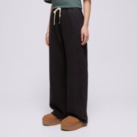 CHAMPION KELNĖS WIDE LEG PANTS