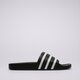Vyriškos šlepetės ADIDAS ADILETTE  280647 spalva juoda