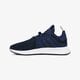 Vaikiški kedai ADIDAS X_PLR C by9883 spalva tamsiai mėlyna
