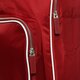 Moteriška kuprinė ADIDAS KUPRINĖ BP CL ADICOLOR cw0627 spalva tamsiai raudona