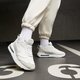 Moteriški kedai NIKE AIR MAX DAWN dm8261-001 spalva rusvai gelsva