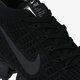 Vyriški kedai NIKE AIR VAPORMAX FLYKNIT 3 aj6900-004 spalva juoda