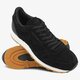 Vyriški kedai REEBOK CL LEATHER SG bs7892 spalva juoda