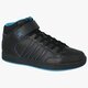 Vyriški kedai ADIDAS VARIAL MID f37495 spalva juoda