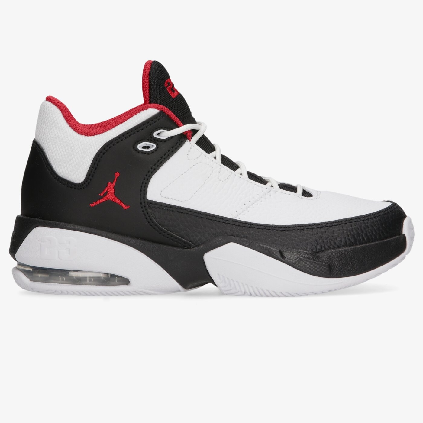 JORDAN MAX AURA 3 | DA8021-161 | BALTA | 76,49 € | Kedai | ✪ Sizeer.lt ✪