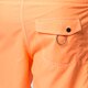 Vyriški šortai O'NEILL ŠORTAI PM POPUP 6036382506 spalva oranžinė