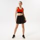 Moteriški šortai PUMA ŠORTAI PUMA X VOGUE SHORTS WV 534693-01 spalva juoda