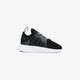Vaikiški kedai ADIDAS X_PLR LENTIC EL I bb2496 spalva juoda