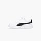 Vaikiški inkariukai PUMA SHUFFLE V INF 37569002 spalva balta