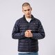 Vyriška rudeninė striukė LEVI'S STRIUKĖ PRESIDIO PACKABLE JACKET 27523-0008 spalva tamsiai mėlyna