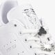 Vyriški kedai ADIDAS STAN SMITH  gz5988 spalva balta