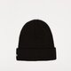 Vyriška kepurė NEW ERA KEPURĖ TEAM BEANIE NYY BLK NEW YORK YANKEES BLKOTC 60284968 spalva juoda