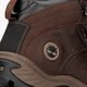 Vyriški auliniai batai TIMBERLAND FLUME MID WP  tb1181282421 spalva ruda