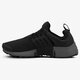 Vyriški kedai NIKE AIR PRESTO ESSENTIAL 848187001 spalva juoda