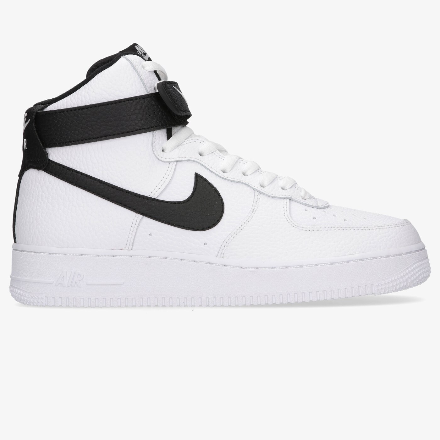 lightweight nike trainers womens