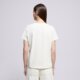 Moteriški marškinėliai LEVI'S MARŠKINĖLIAI PERFECT TEE NEUTRALS GR T2 005gv-0001 spalva balta