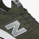 Vyriški kedai NEW BALANCE MRL247OP mrl247op spalva žalia