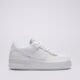 Moteriški kedai NIKE W AIR FORCE 1 SHADOW  ci0919-100 spalva balta