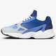 Moteriški kedai ADIDAS FALCON W ee5104 spalva mėlyna